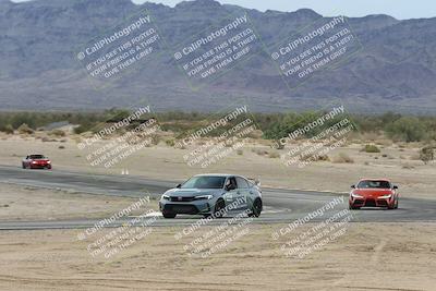 media/Nov-22-2025-Speed Ventures (Sat) [[a198746dab]]/7-Yellow Group/Session 1 (Turn 9 Inside)/